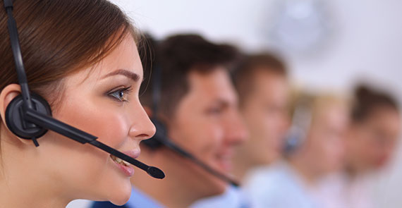 高品質(zhì)、高質(zhì)量的售后服務(wù)，讓您無(wú)后顧之憂(yōu)