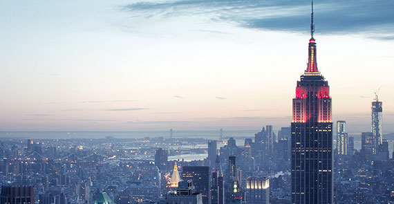 品種齊全，品質(zhì)保證，價(jià)格實(shí)惠，保障發(fā)貨速度